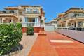 Venta - Quad House - Playa Flamenca - San Jose