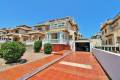 Venta - Quad House - Playa Flamenca - San Jose