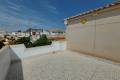 Venta - Quad House - Playa Flamenca - Serena