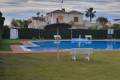 Venta - Quad House - Playa Flamenca - Serena
