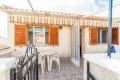 Venta - Quad House - Playa Flamenca - Serena