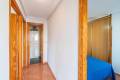 Venta - Quad House - Playa Flamenca - Serena