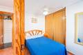 Venta - Quad House - Playa Flamenca - Serena