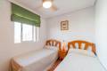 Venta - Quad House - Playa Flamenca - Serena