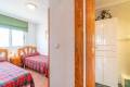 Venta - Quad House - Playa Flamenca - Serena