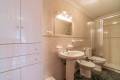 Venta - Quad House - Playa Flamenca - Serena