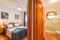 Venta - Quad House - Playa Flamenca - Serena