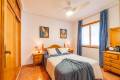 Venta - Quad House - Playa Flamenca - Serena