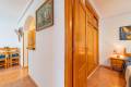 Venta - Quad House - Playa Flamenca - Serena