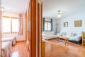 Venta - Quad House - Playa Flamenca - Serena
