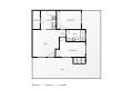 Venta - Quad House - Playa Flamenca - Serena
