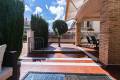 Venta - Quad House - Playa Flamenca - Zeniamar