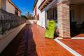 Venta - Quad House - Playa Flamenca - Zeniamar
