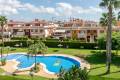Venta - Quad House - Playa Flamenca - Zeniamar