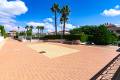 Venta - Quad House - Playa Flamenca - Zeniamar