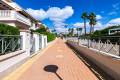 Venta - Quad House - Playa Flamenca - Zeniamar