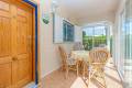 Venta - Quad House - Playa Flamenca - Zeniamar