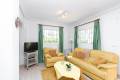 Venta - Quad House - Playa Flamenca - Zeniamar