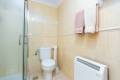 Venta - Quad House - Playa Flamenca - Zeniamar