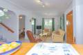 Venta - Quad House - Playa Flamenca - Zeniamar