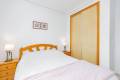 Venta - Quad House - Playa Flamenca - Zeniamar