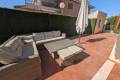 Venta - Quad House - Playa Flamenca - Zeniamar