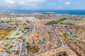 Venta - Quad House - Playa Flamenca - Zodiaco