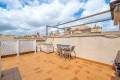 Venta - Quad House - Playa Flamenca - Zodiaco