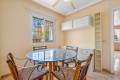 Venta - Quad House - Playa Flamenca - Zodiaco
