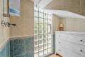 Venta - Quad House - Playa Flamenca - Zodiaco