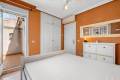 Venta - Quad House - Playa Flamenca - Zodiaco