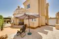 Venta - Quad House - Playa Flamenca - Zodiaco