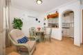 Venta - Quad House - Playa Flamenca - Zodiaco