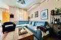 Venta - Quad House - Playa Flamenca - Zodiaco