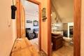 Venta - Quad House - Playa Flamenca - Zodiaco