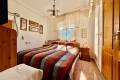 Venta - Quad House - Playa Flamenca - Zodiaco