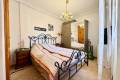 Venta - Quad House - Playa Flamenca - Zodiaco
