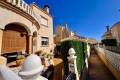 Venta - Quad House - Playa Flamenca - Zodiaco