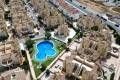 Venta - Quad House - Playa Flamenca - Zodiaco