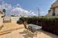 Venta - Quad House - Playa Flamenca - Zodiaco