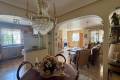Venta - Quad House - Playa Flamenca - Zodiaco
