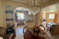 Venta - Quad House - Playa Flamenca - Zodiaco