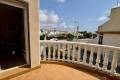 Venta - Quad House - Playa Flamenca - Zodiaco