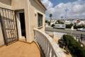 Venta - Quad House - Playa Flamenca - Zodiaco