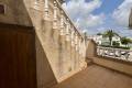 Venta - Quad House - Playa Flamenca - Zodiaco