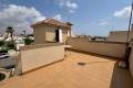 Venta - Quad House - Playa Flamenca - Zodiaco