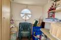 Venta - Quad House - Playa Flamenca - Zodiaco