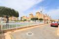 Venta - Quad House - Playa Flamenca - Zodiaco