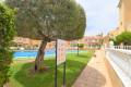 Venta - Quad House - Playa Flamenca - Zodiaco