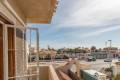 Venta - Quad House - Playa Flamenca